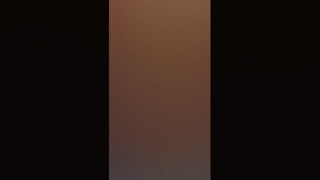 Samuelnice22